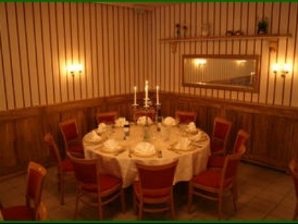 Foto: Landgasthaus Lohre